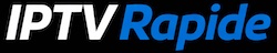 IPTV Rapide